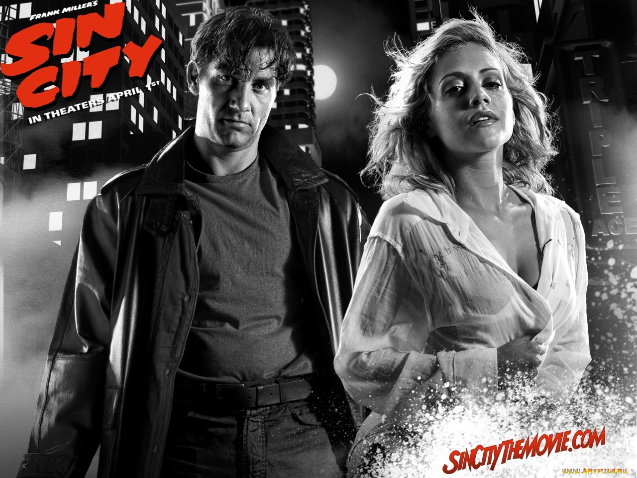 , , sin, city
